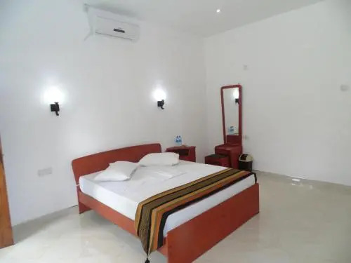 White Eagle Hotel
