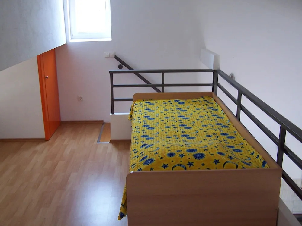 Apartment Dea