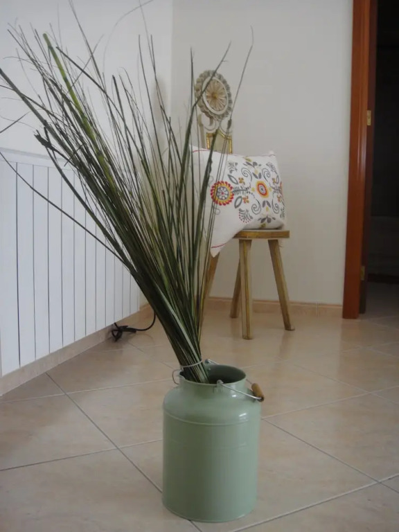 Peniche Vinhas Apartment