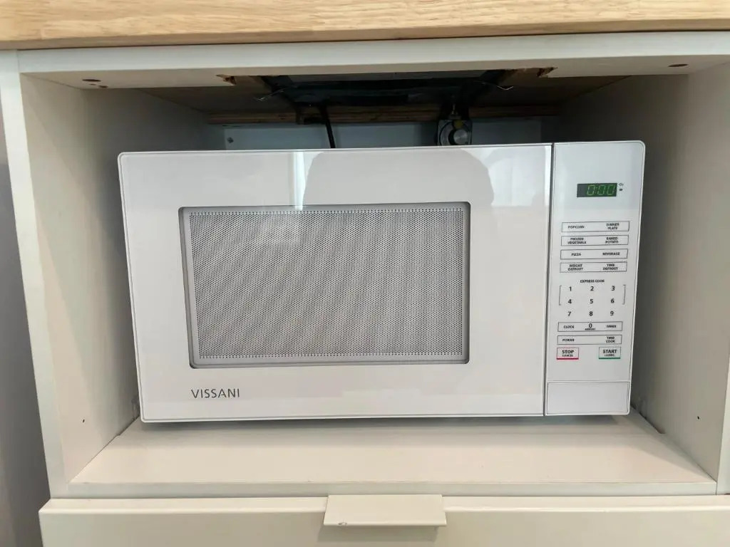 NEW DTLA Apartment w/Private Parking