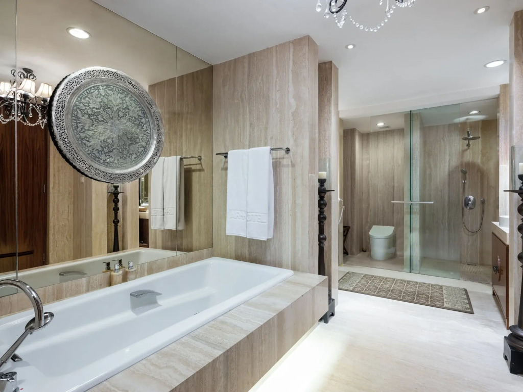 ARTOTEL Suites Bianti Yogyakarta, CHSE Certified