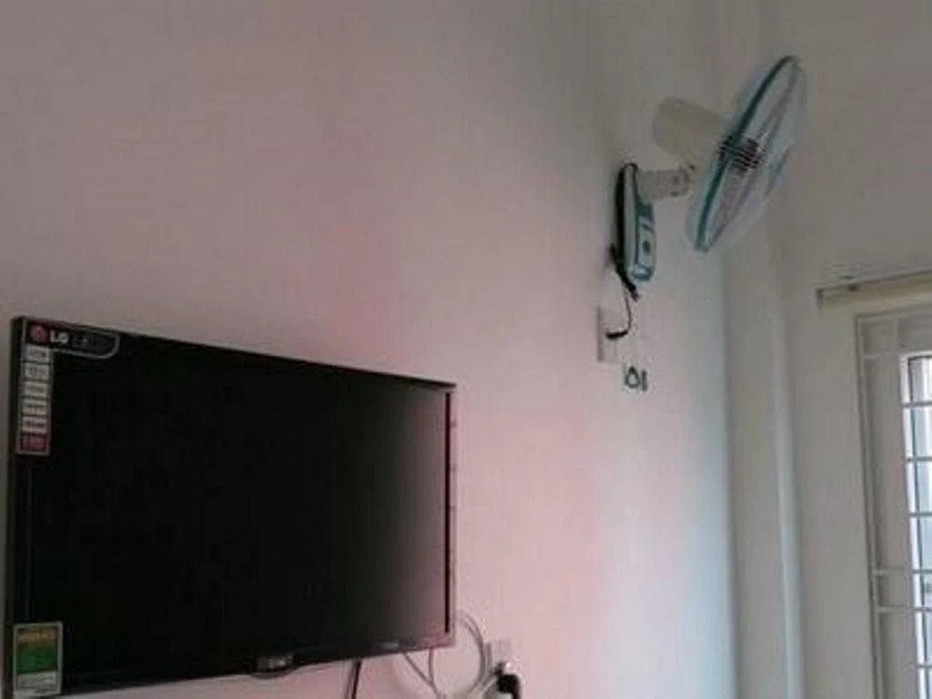 Tao Do Guest House