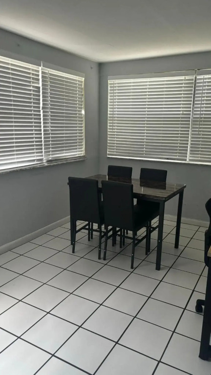 5140 Duplex by Dream Vacation