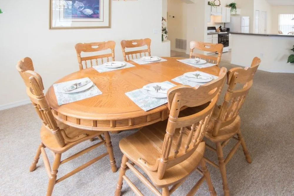 Eagle Pointe 584