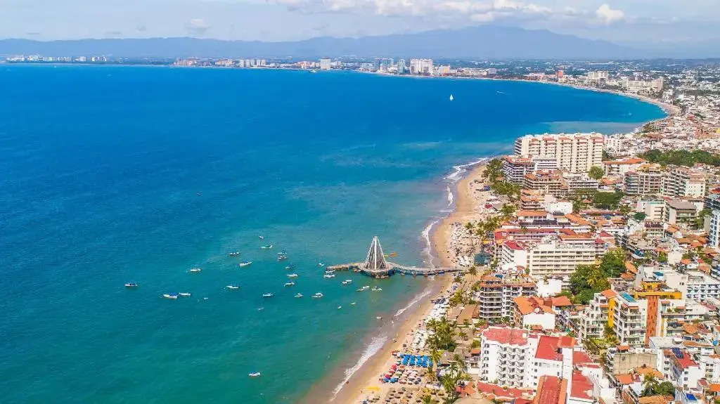 Paramount Bay - 308 Peaceful Luxury View 2 BR