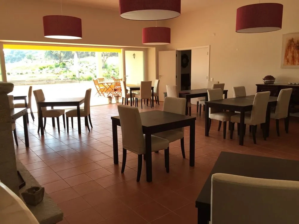 Casa do Alfaro