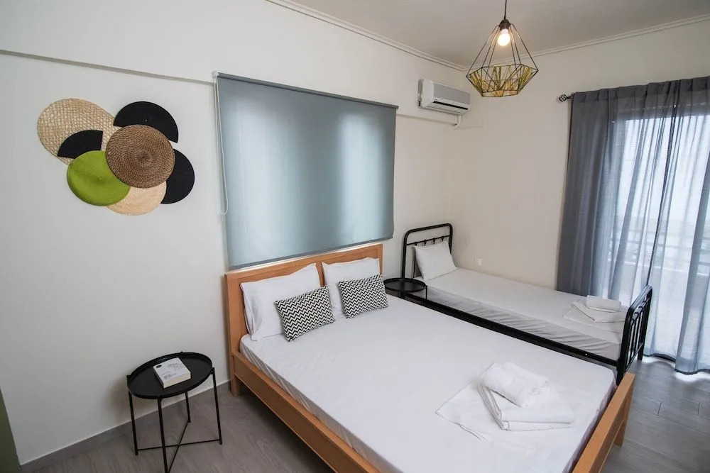 mantinia-apartments