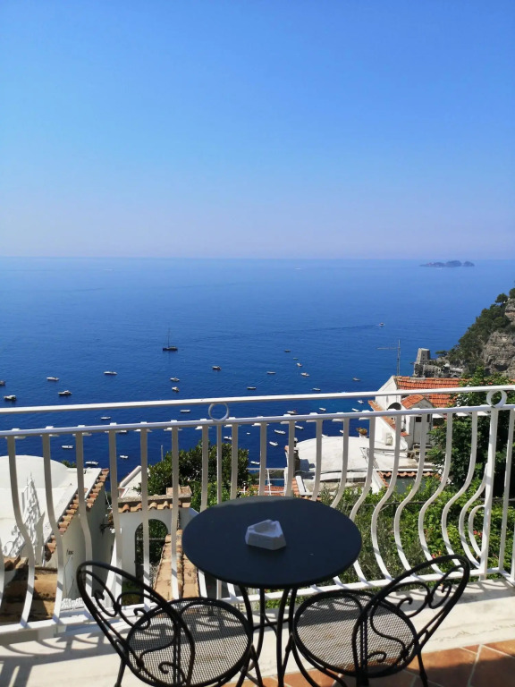Hotel Il Gabbiano