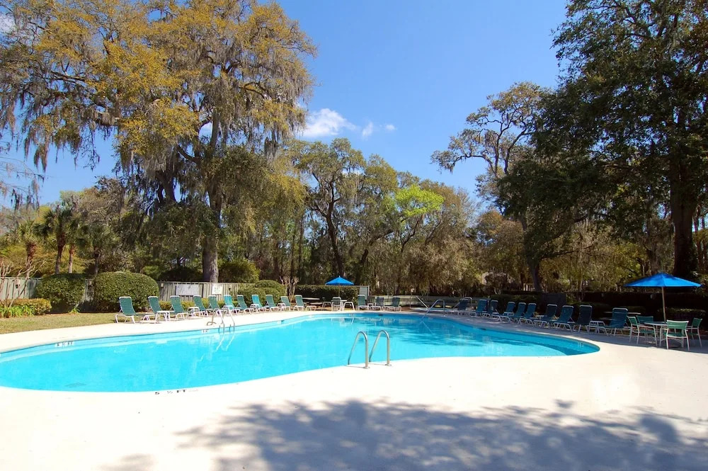 Southwind II - 3 Bedroom