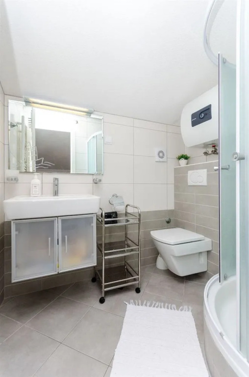 Apartment Stari Dvor