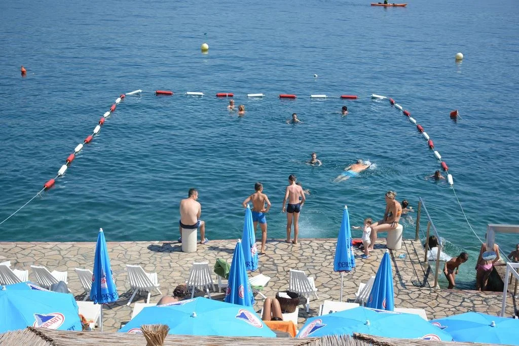 Hotel Anderba