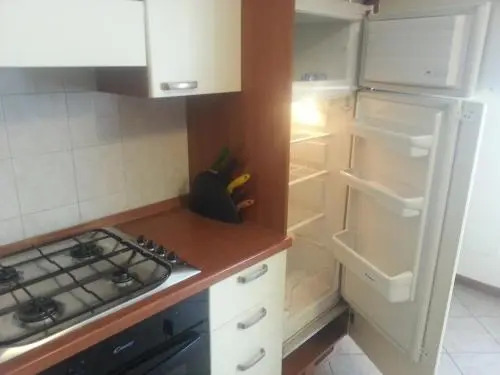 Residenza Teodolinda