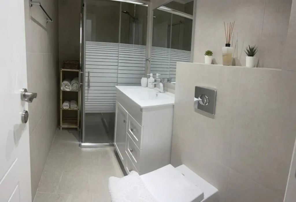 Eilat suite Boutique