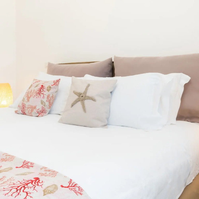Villa Elena by Ortigia Apartments