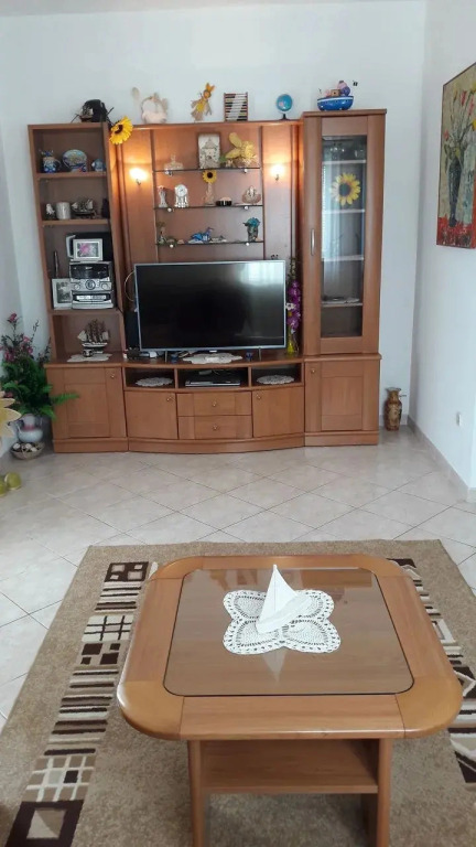 Apartment Juri
