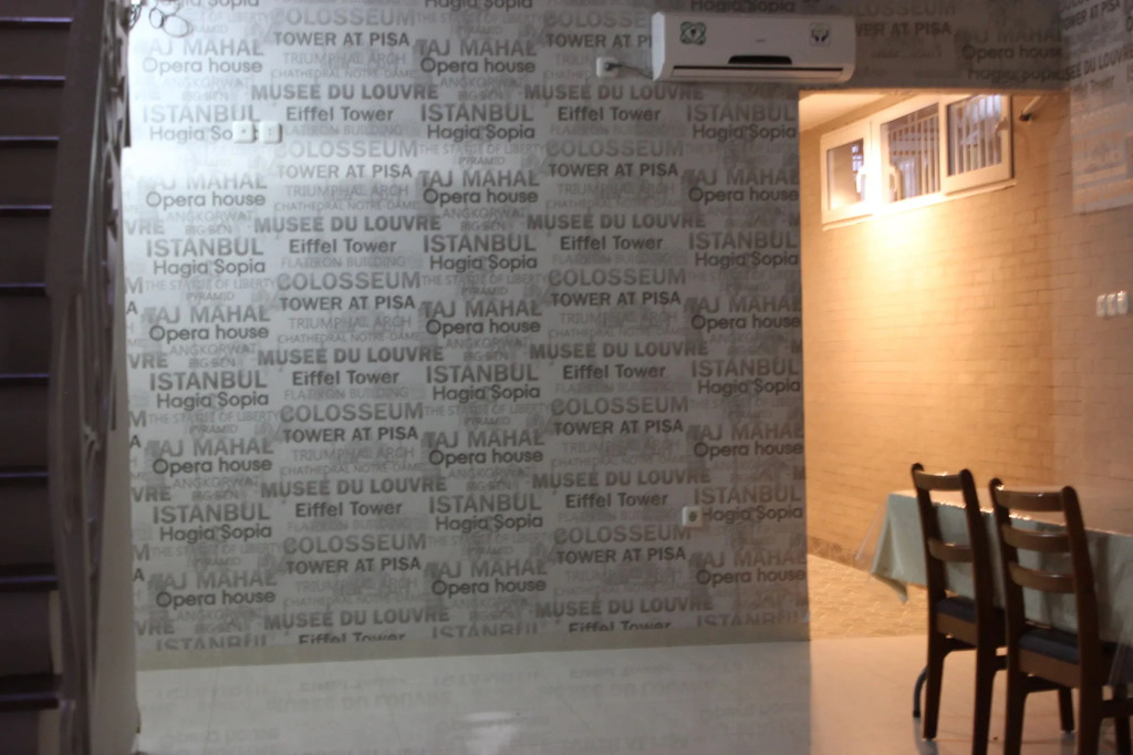 Permata Inn