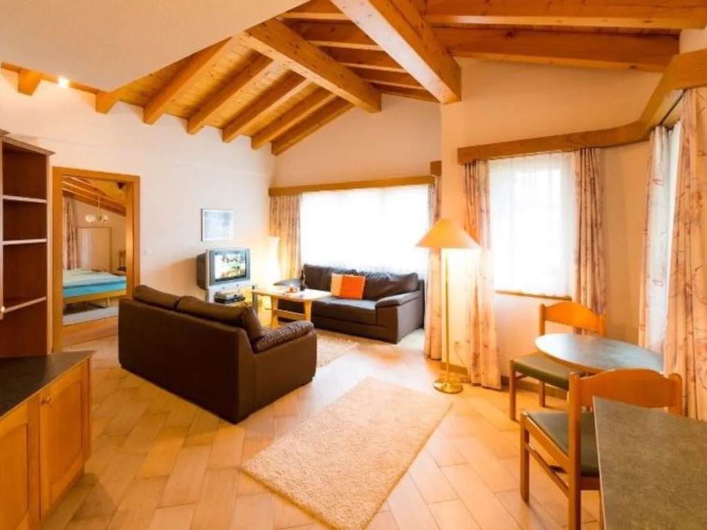 Apartment Evita Andriano 23327