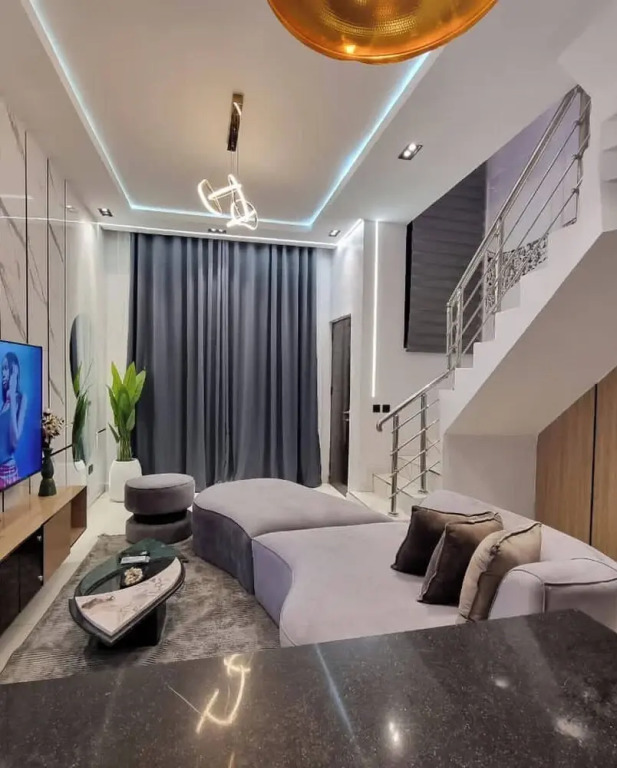 Cherry Home Solutions
