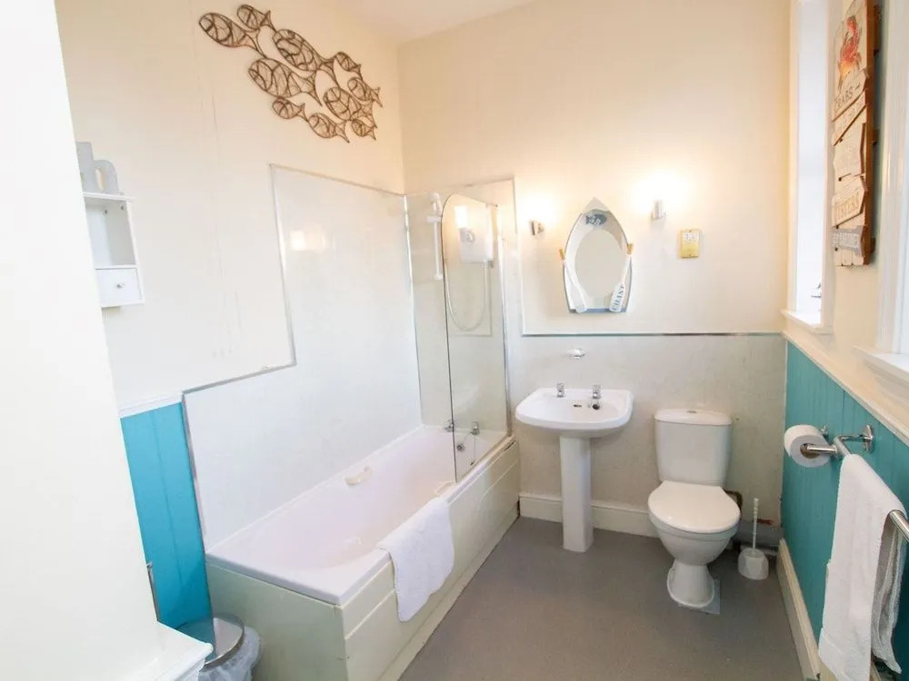 The Heworth Inn