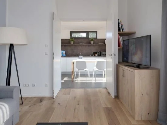 Hotel M120