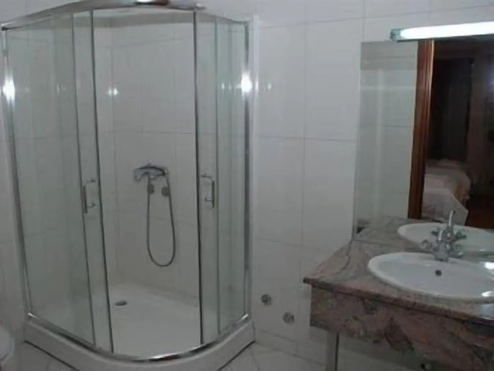 Hotel Feni