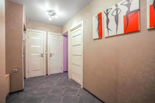 FlatRentMinsk апартаменты 