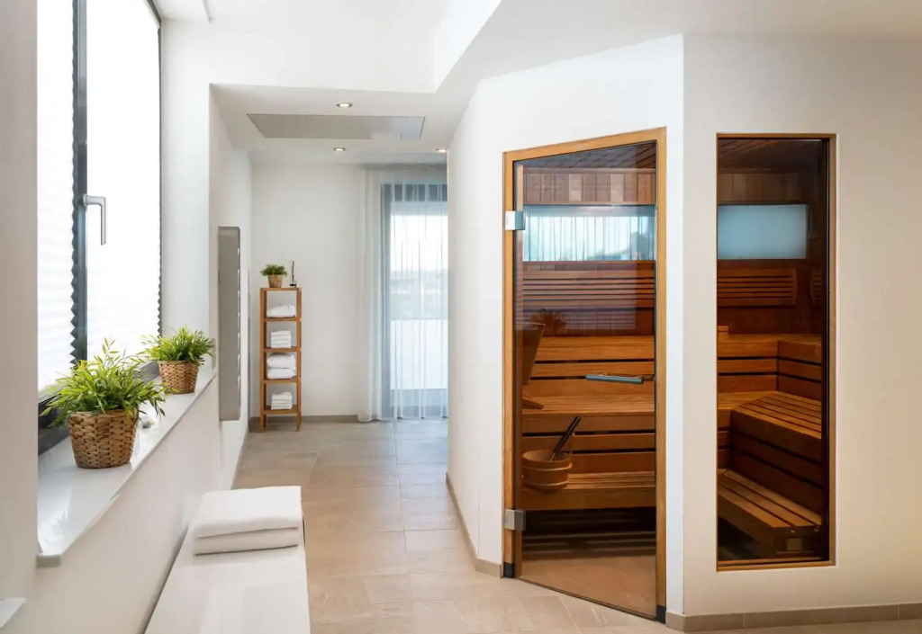 elaya hotel kleve, Trademark Collection by Wyndham