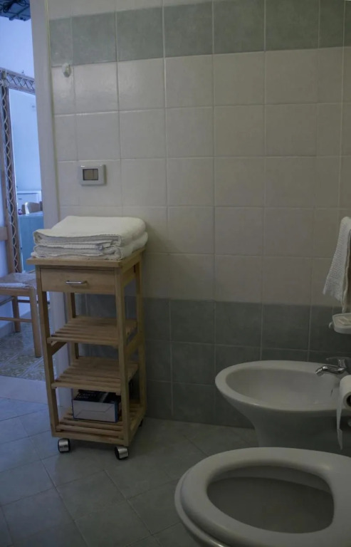 B&B Monterossi