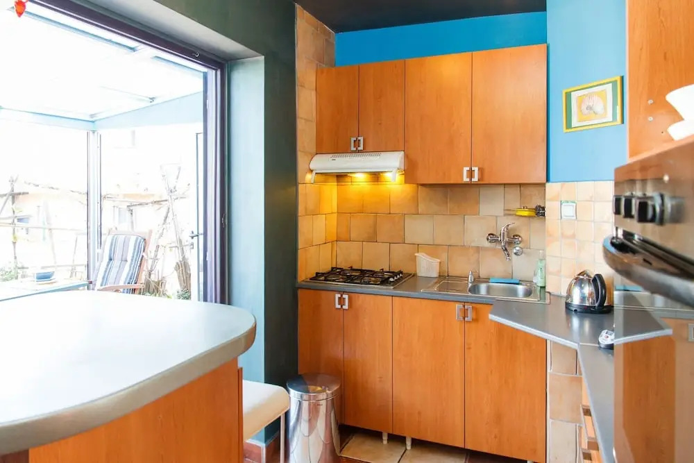 Bohemianquarter-chicmansard For 22