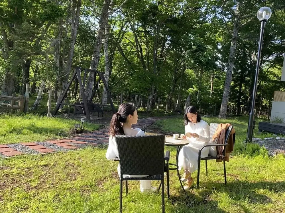Fujitenka Kaikan