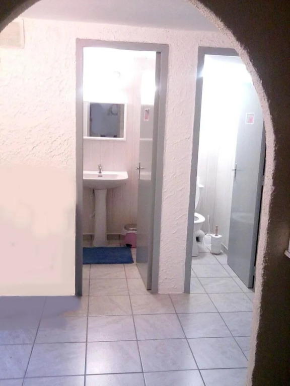 Chambres dHôtes Le Clos du Murier