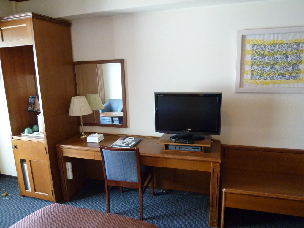 Hotel Sun Okinawa
