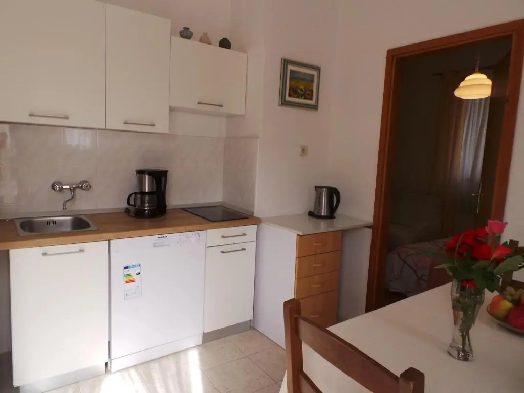 Apartments Barbara