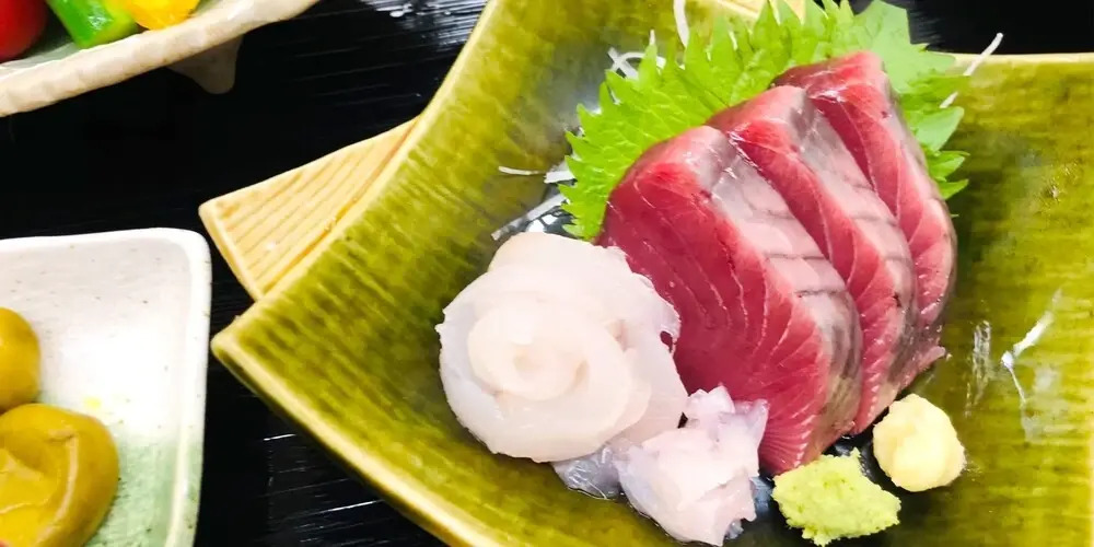 Tamanoyu