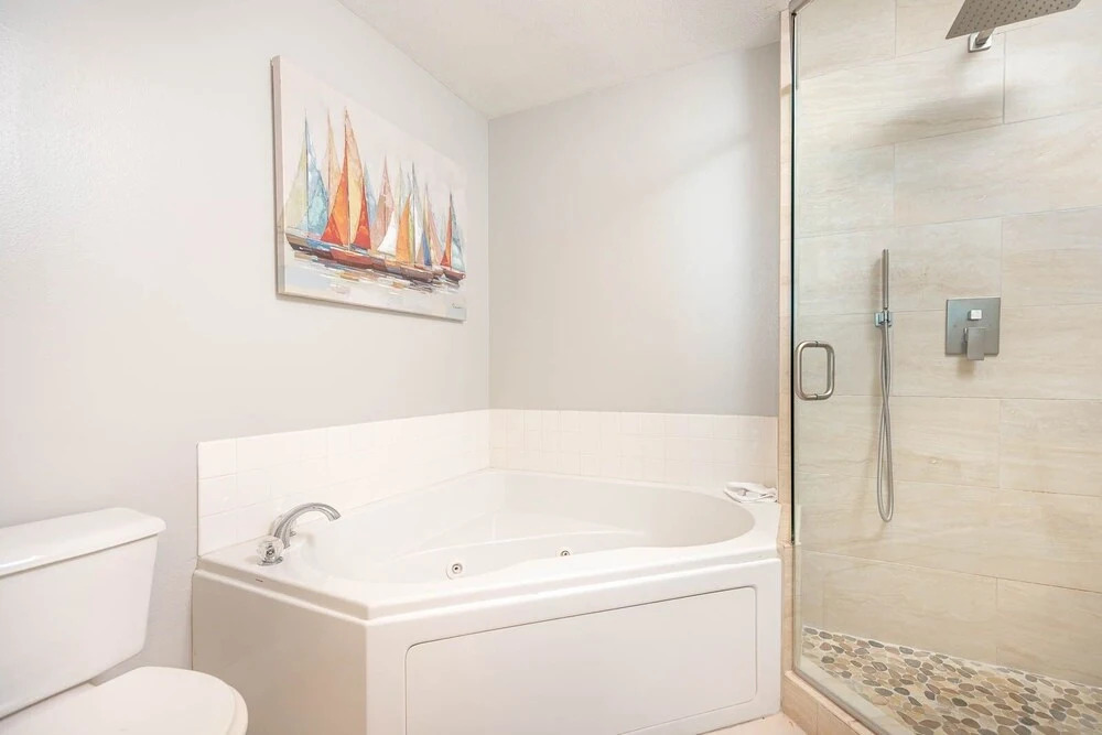 Lighthouse 711 2 Bedroom Condo, Gulf Shores