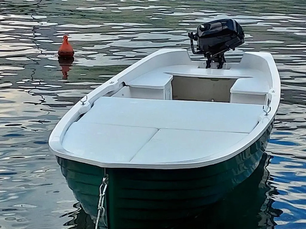 Casa Isola