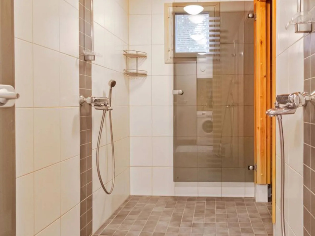 Holiday Home Jutapirtti