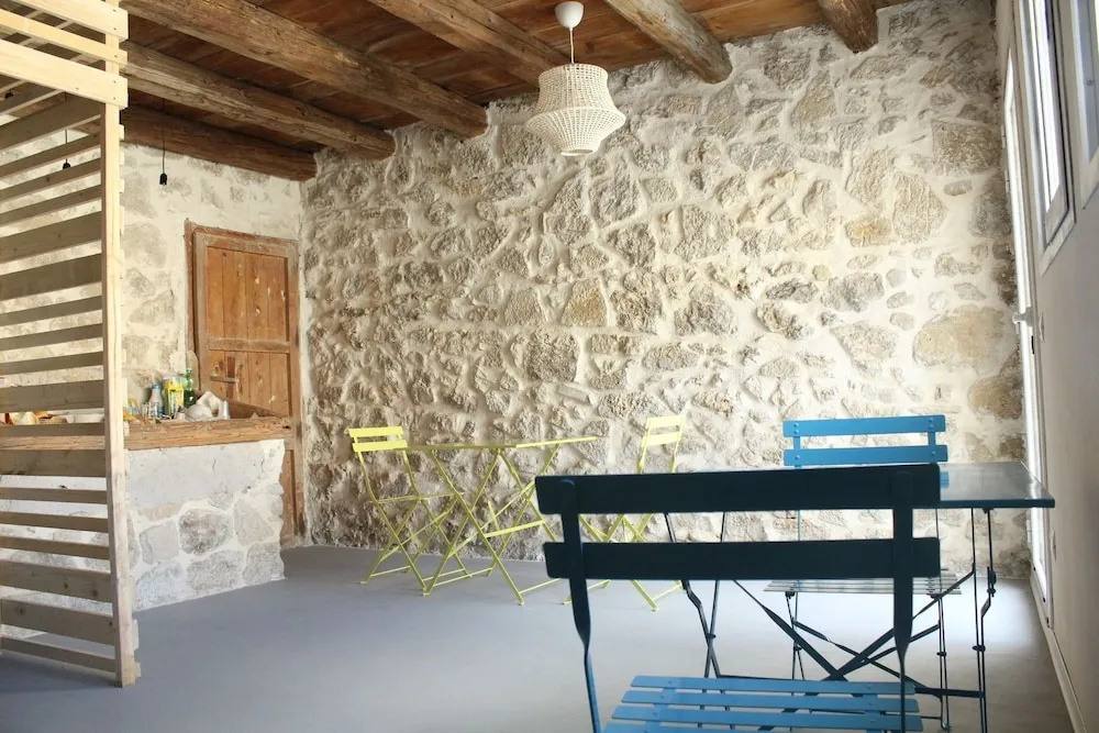 Le Mangiatoie del Cavaliere