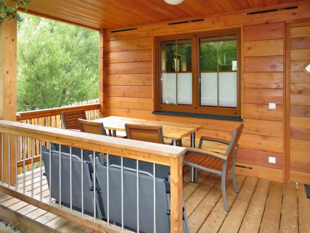 Berghof (LKN150)