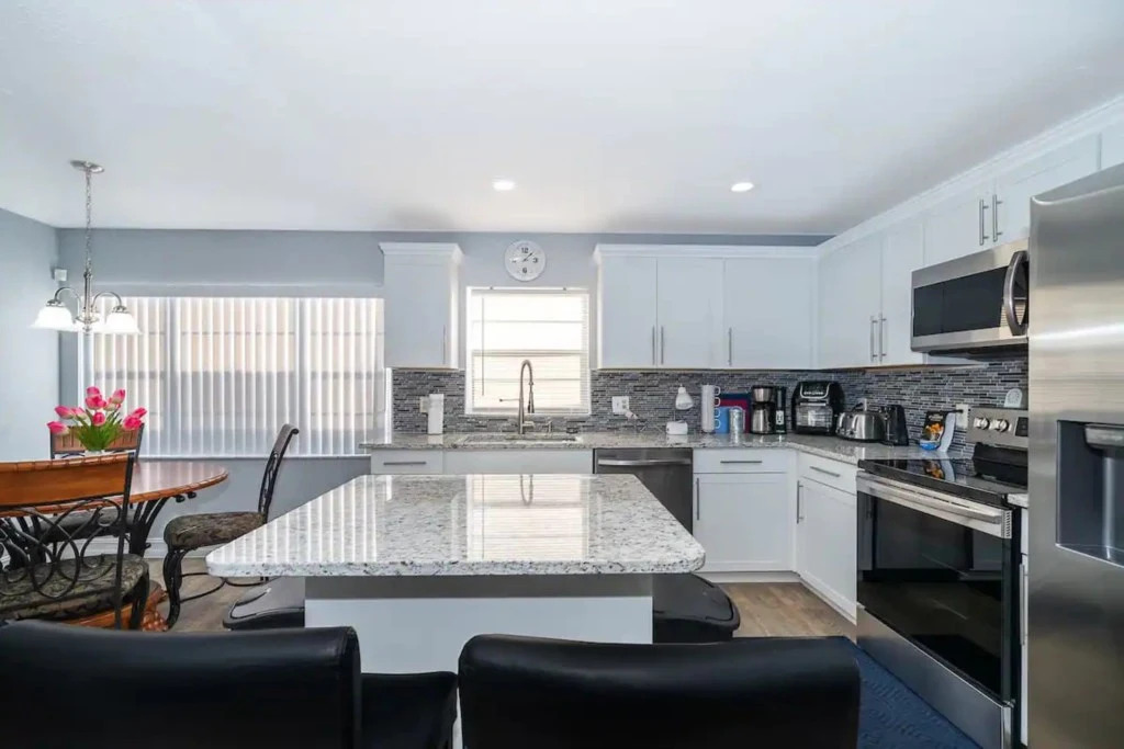 4820 Private Paradise , kissimmee, US