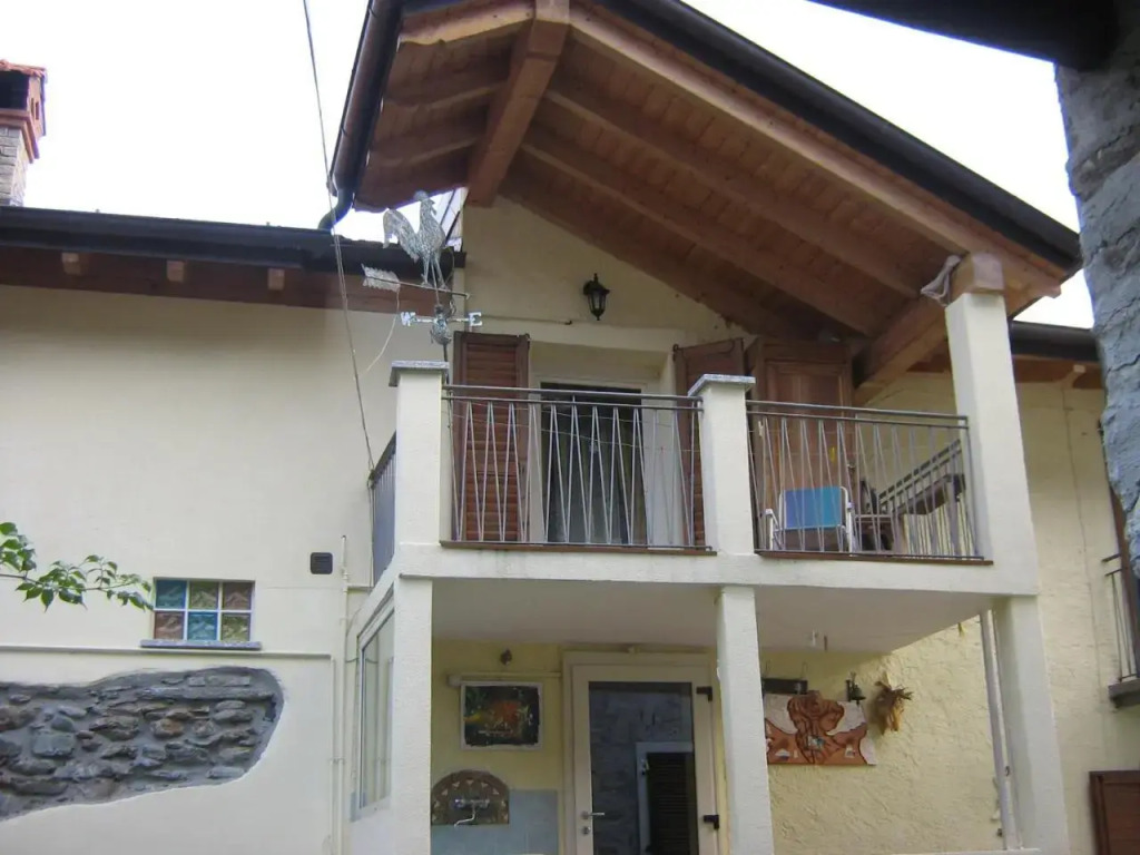 Casa degli Artisti