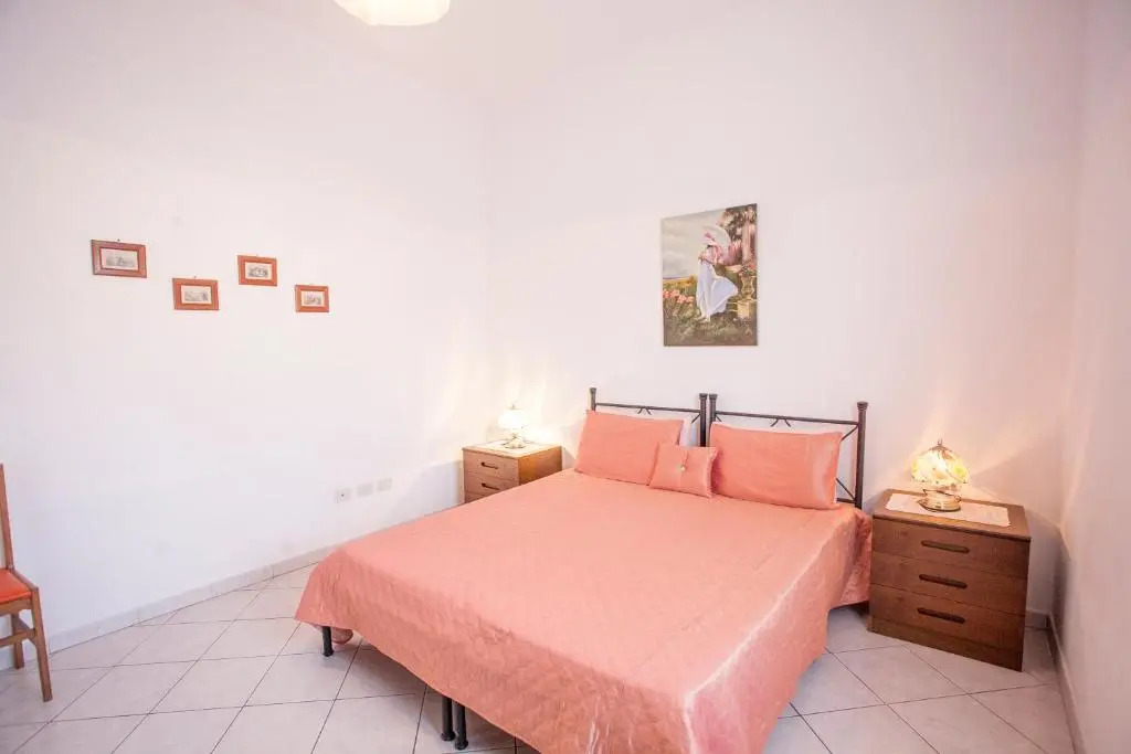 Appartamento l' Edera