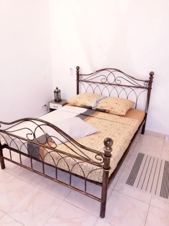 Apartment with 3 Bedrooms in Vieux Habitants, with Wonderful Sea View, Furnished Balcony And Wifi - 14 Km From the Beach