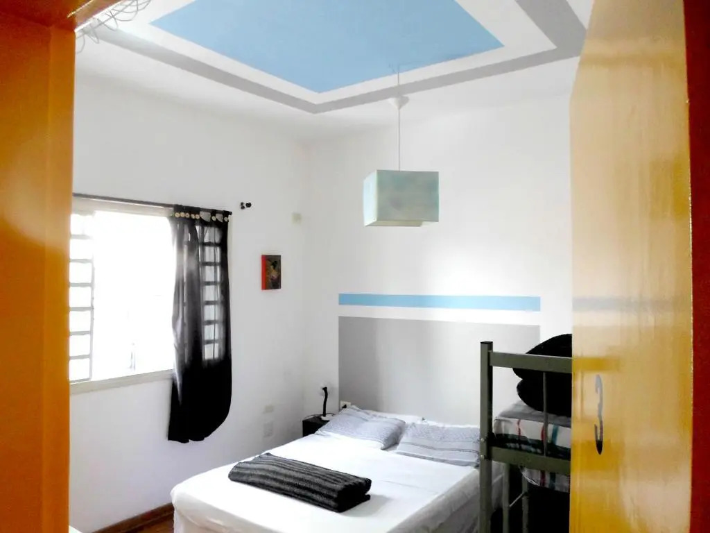 Beats Hostel