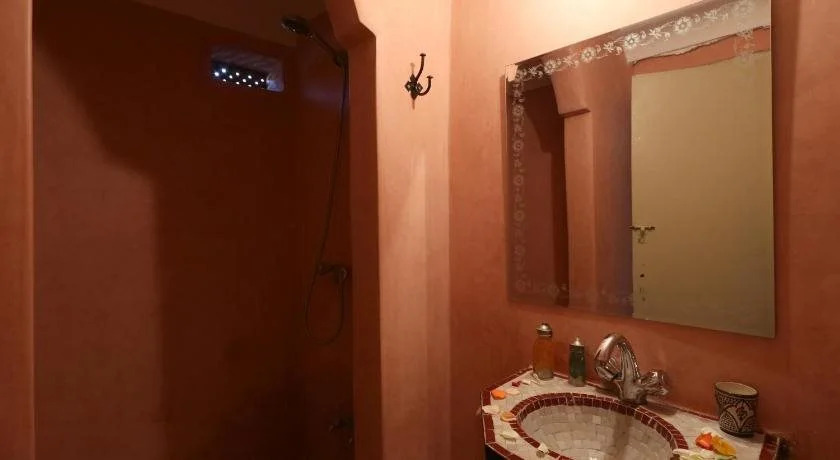 Riad Capri