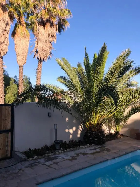 Old Cape on The Marina - The flamingo : unit 8