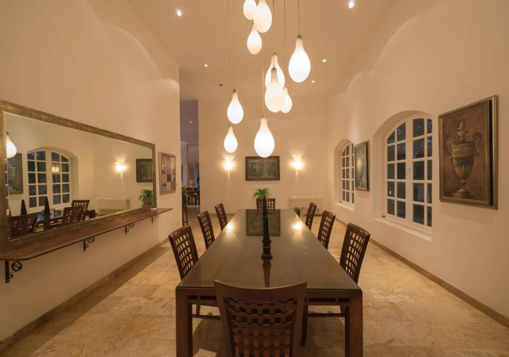 Baan Pictory Resort