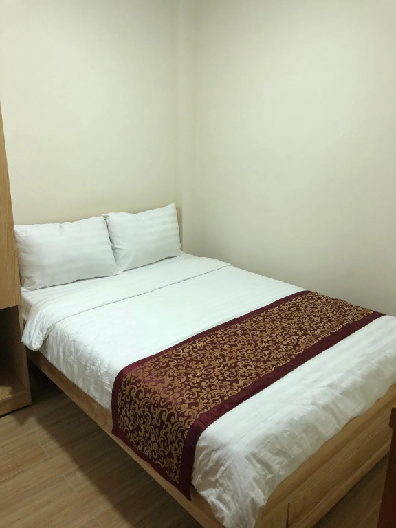 Van Minh Hotel