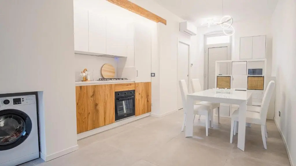 Elide Home Sweet Home - Italian Homing