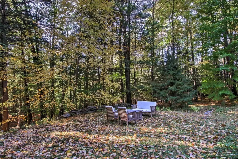 Gilford Cabin - 2 Mi to Gunstock Mountain Resort!